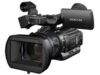 Location Sony PMW-100 caméscope Full HD - Pixloc