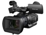 Location Sony PMW-100 caméscope Full HD - Pixloc
