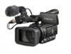 Location Sony PMW-100 caméscope Full HD - Pixloc
