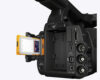 Location Sony PMW-100 caméscope Full HD - Pixloc