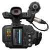 Location Sony PMW-100 caméscope Full HD - Pixloc
