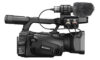 Location Sony PMW-100 caméscope Full HD - Pixloc