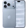 Location iPhone 18 Pro Max 256 Go - Pixloc