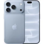 Location iPhone 18 Pro Max 256 Go - Pixloc