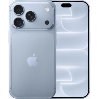 Location iPhone 18 Pro Max 256 Go - Pixloc
