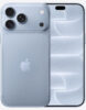 Location iPhone 18 Pro Max 256 Go - Pixloc